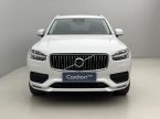 Volvo XC90 - fotka číslo 12