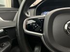 Volvo XC90 - fotka číslo 22