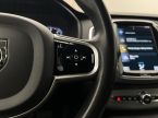 Volvo XC90 - fotka číslo 23