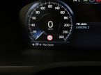 Volvo XC90 - fotka číslo 21