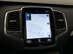 Volvo XC90 - fotka číslo 26