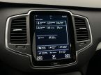 Volvo XC90 - fotka číslo 27