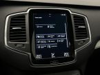 Volvo XC90 - fotka číslo 28