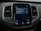 Volvo XC90 - fotka číslo 31