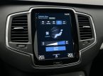 Volvo XC90 - fotka číslo 32