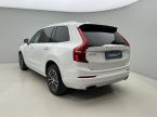 Volvo XC90 - fotka číslo 9
