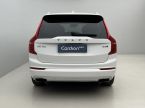 Volvo XC90 - fotka číslo 10