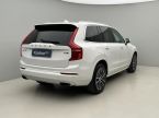 Volvo XC90 - fotka číslo 11