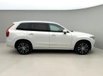 Volvo XC90 - fotka číslo 8