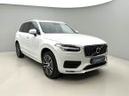 Volvo XC90 - fotka číslo 7