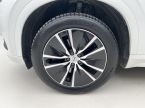 Volvo XC90 - fotka číslo 13