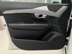 Volvo XC90 - fotka číslo 6
