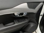 Volvo XC90 - fotka číslo 35