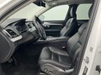 Volvo XC90 - fotka číslo 2