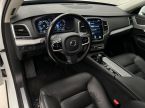 Volvo XC90 - fotka číslo 3