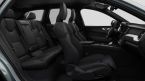 Volvo XC60 - fotka číslo 6