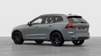 Volvo XC60 - fotka číslo 12