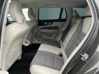 Volvo V60 - fotka číslo 5