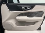 Volvo V60 - fotka číslo 38