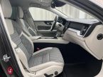 Volvo V60 - fotka číslo 17