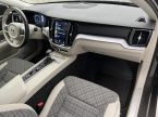Volvo V60 - fotka číslo 19