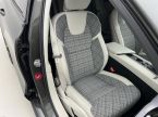 Volvo V60 - fotka číslo 18