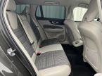 Volvo V60 - fotka číslo 20