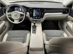 Volvo V60 - fotka číslo 1