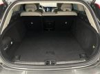 Volvo V60 - fotka číslo 4