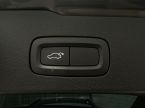 Volvo V60 - fotka číslo 22
