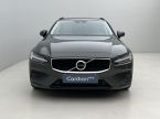 Volvo V60 - fotka číslo 12