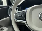 Volvo V60 - fotka číslo 23