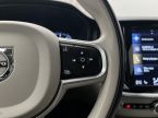 Volvo V60 - fotka číslo 24