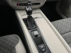 Volvo V60 - fotka číslo 14