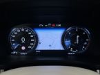 Volvo V60 - fotka číslo 25