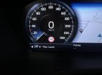 Volvo V60 - fotka číslo 26