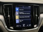 Volvo V60 - fotka číslo 28