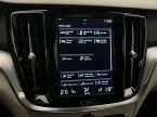 Volvo V60 - fotka číslo 30