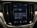 Volvo V60 - fotka číslo 31