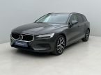 Volvo V60 - fotka číslo 0