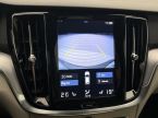 Volvo V60 - fotka číslo 32