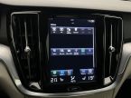 Volvo V60 - fotka číslo 33