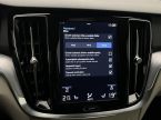 Volvo V60 - fotka číslo 34