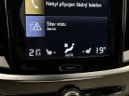 Volvo V60 - fotka číslo 36