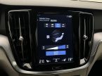 Volvo V60 - fotka číslo 37