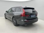 Volvo V60 - fotka číslo 9