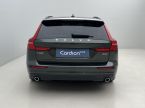 Volvo V60 - fotka číslo 10
