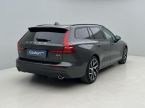 Volvo V60 - fotka číslo 11