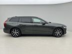 Volvo V60 - fotka číslo 8