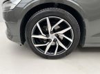 Volvo V60 - fotka číslo 13